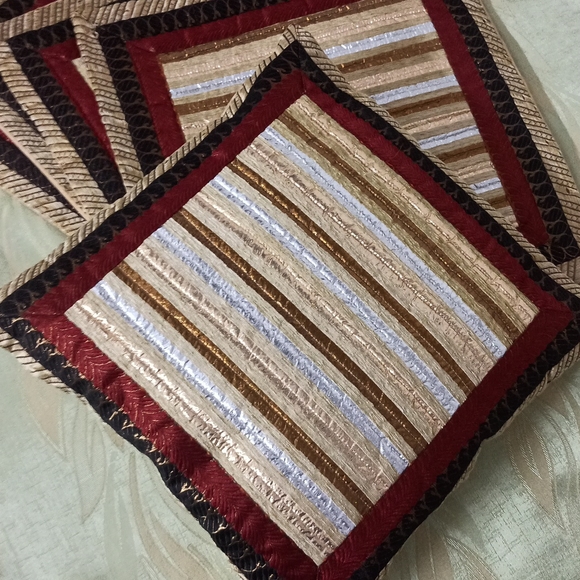 Other - Cushion Covers